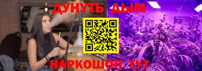 крисы Боровичи