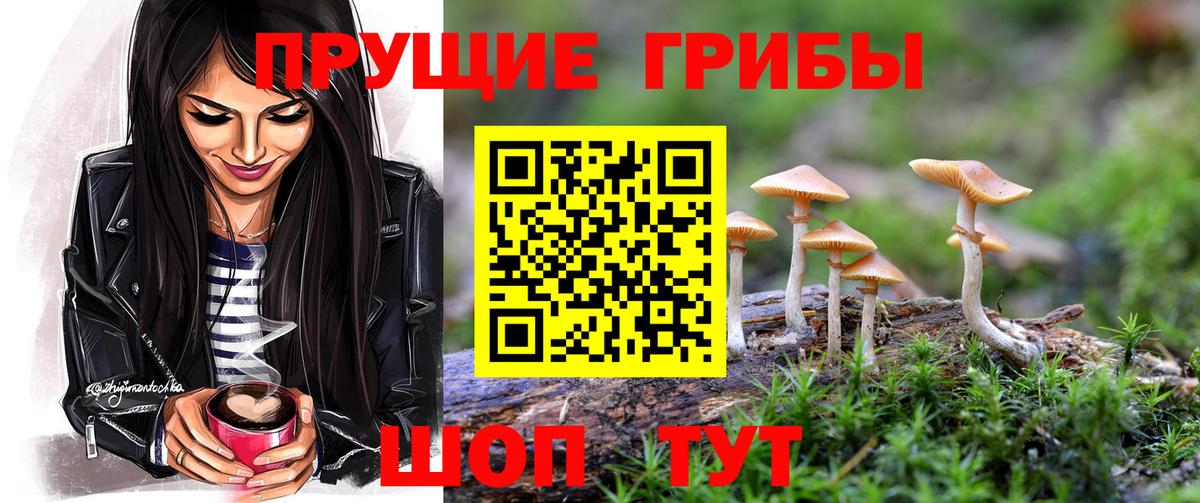 Псилоцибиновые грибы мухоморы Миасс